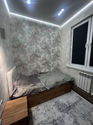 Novza 3xona ijara