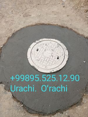 urachi.oʻrachi.transha.