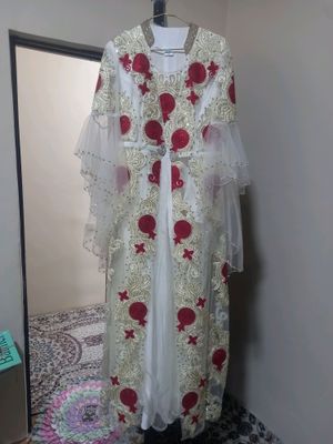 Buxoro viloyati narxi kelishiladi