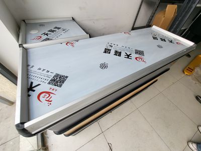 Do'kon kassa boxi | Кассовый бокс для магазина