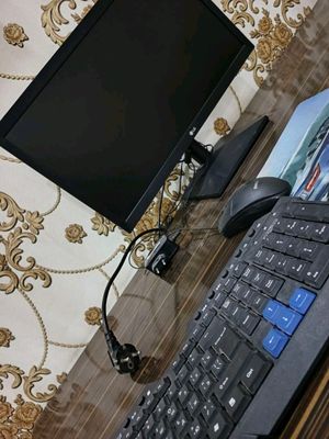 Kompyuter