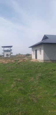 Нотурар объект ижарага берилади