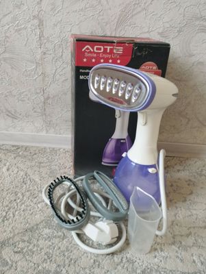 Parli dazmol sotiladi