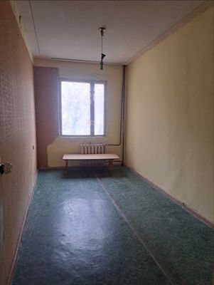 Сдаётся 3х ком квартира ТТЗ-2
