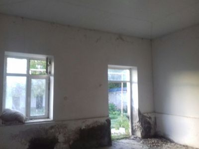 Продаётся чарвак дача бостонил
