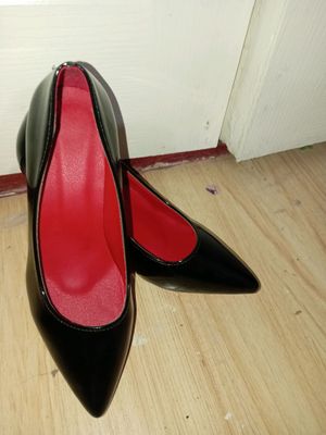 Labuten туфли.Китайский