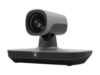 Терминал ВКС Huawei TE20-5X-00