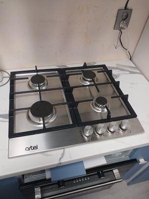 Духовой шкаф Artel