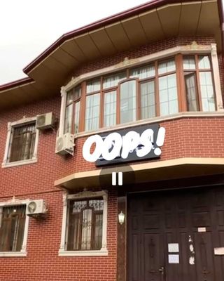Участик под хостель офис или жилье