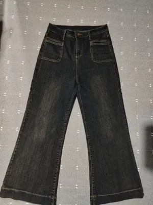 кийилмаган размер 2хл, 250олинган 170 сотилади