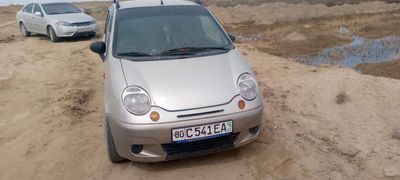 Matiz best konzetsaner