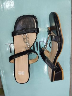 Sifati super Razmer standart holati yangi