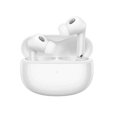 Наушникы Redmi Buds 3, 3Pro, 3T Pro