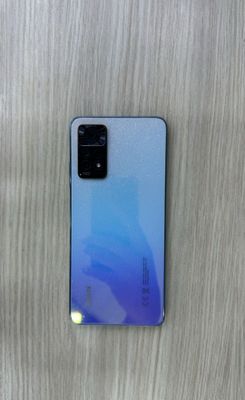 Redmi note 11pro