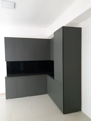 Урганч шахрида Hi-Tech Мебель ва мдф эшиклар,.