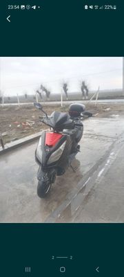 Лифан скутер запчаст 150куба