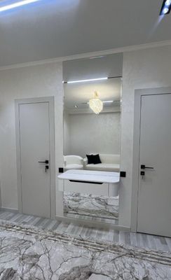 Аренда Квартиры Яккасарай