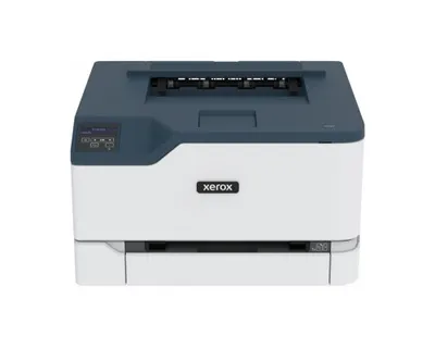 Принтер лазерный А4 Xerox C230 (Wi-Fi) C230V_DNI