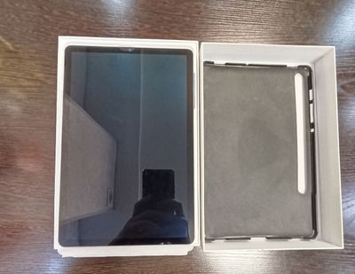 Продам свой планшет Samsung galaxy tab s2