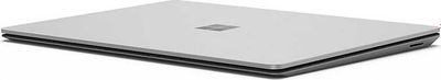MICROSOFT SURFACE 5 CORE i5-1245U 8гб, 256ssd Сенсорный