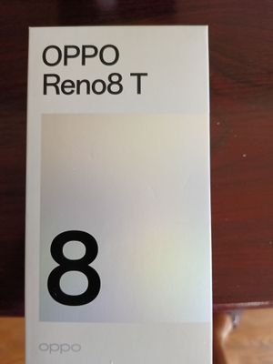 Srochna pradayu oppo telefon 128 gb