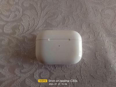 Air pods pro orginal srochna sotaman