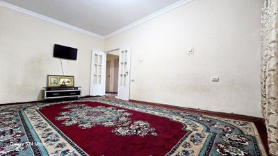 Аренда алгоритм 2/3/4 тоза уй жихозлари бн оилага