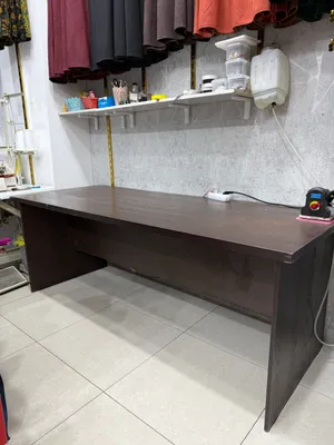 Большой стол для кроя. Цена: 1.000.000 сум