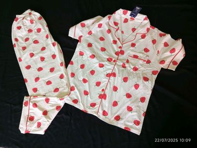 xitoy xb pijamalari