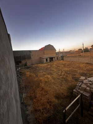 Срочно! Участок 5 соток в Ташкенте, Кизгалдок, все коммуникации, торг
