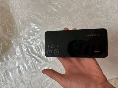 redmi 12