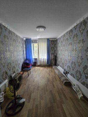 Аренда 3 комнатная квартира.Мирзо Улугбекский район. Массив ТТЗ-2