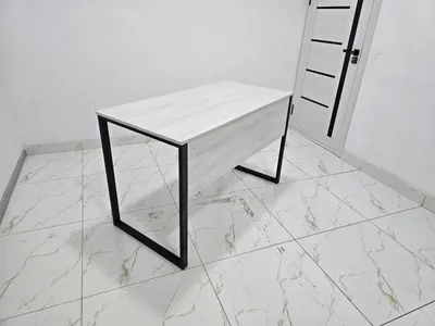 Лофт стол Loft stol