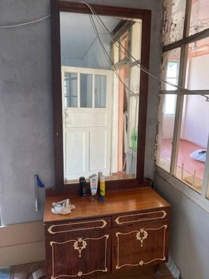 Продаётся зеркало