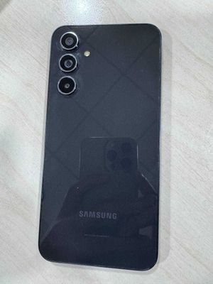 Samsung Galaxy A54