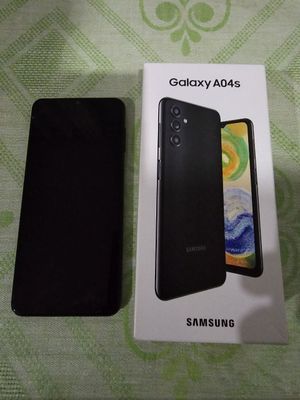 srochno sotiladi Samsung galaxy A04s