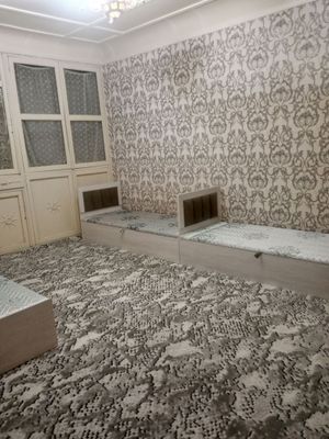 Toshkent sh. Karimada uchastka ijaraga beramiz