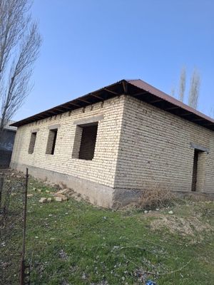 Продаётся участок