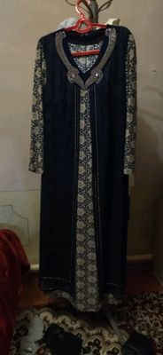 yengi narxi 80 ming