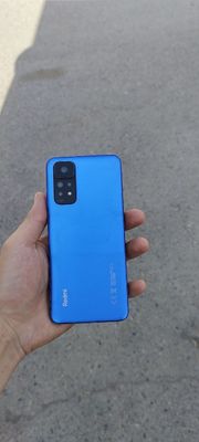 Redmi note 11 sotiladi holati yaxshi