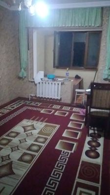 Юнусабад-19 2/3/4 кондиционер, холодильник есть