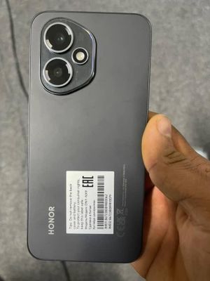 Honor 400 5g 8 / 256