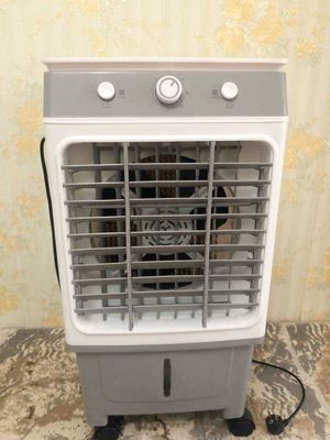 AIR COOLER охладитель воздух для помищения