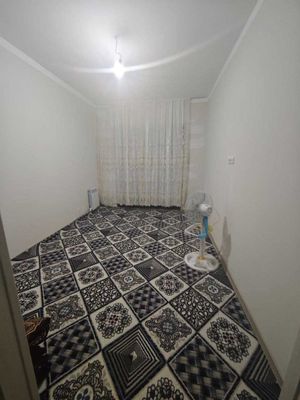 4ta bola kerak kvartiraga sheriklikka, 2 xona, srochno