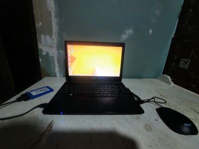 Ноутбук Acer ...