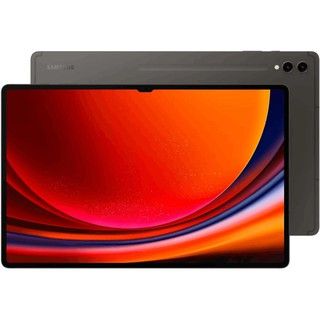 Продажа планшета Samsung Galaxy Tab S9 Ultra