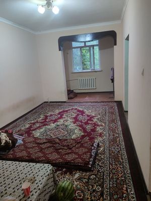 Чиланзар 10. 2/3/4. 350$