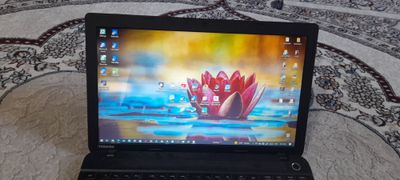 Toshiba 49.5gb ga 415 gb