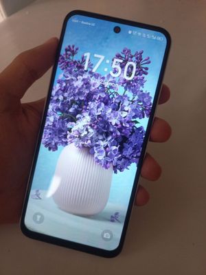Tecno Spark 30c holati ideal