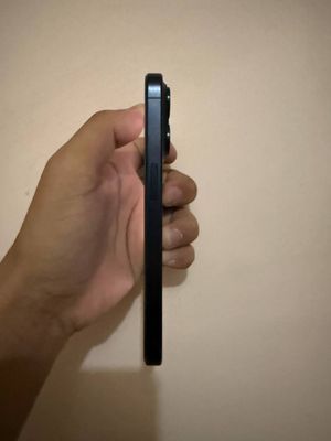 Iphone 15pro nasiya savdo